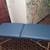 Earthlite Avalon Massage Table with carrying case 4 thumbnail