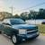 2010 Chevrolet Silverado 1500 Extended Cab - Cash only 5 thumbnail