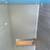 Central Pomona beckons! Secure this 1 bed, 1 bath now! 20 thumbnail