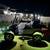 2024 Club Car Tempo Custom Golf Cart 48 Volt Electric 1 thumbnail