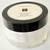 Jo Malone London Body Cream 5.9 oz 1 thumbnail