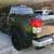 2012 Tundra Crewmax 3 thumbnail