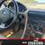 2000 BMW Z3 2.3 13 thumbnail