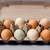 Fresh eggs 1 thumbnail