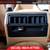 1985 Mercedes-Benz 300 SD Diesel   Only $554/mo! Easy Financing! 10 thumbnail