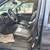2016 Nissan frontier 6 thumbnail