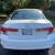2012 Honda Accord LX-P 12 thumbnail