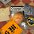 DJ Record Fair September 21st Techno House Freestyle Industrial Disco 5 thumbnail