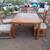 Dining table 2 thumbnail