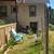 Spacious, Newly Updated 2 Bedroom & den 20 thumbnail