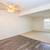 Vaulted Ceilings, Large Walk-In Closets, Four Gas BBQ Areas 7 thumbnail