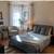 Master Bedroom. Walk to Downtown. Private and Quiet 1 thumbnail