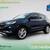 2022 Buick Encore GX Preferred 4 thumbnail