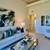 Peaceful, serene, light-filled upper unit 1 thumbnail
