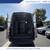 2012 Freightliner Sprinter - Financing Available! 16 thumbnail
