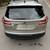 2019 Silver Subaru Ascent Premium 7 seat with FULL 3 Months WARRANTY 3 thumbnail