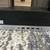 HP Prodesk 600 Computer Pc 1 thumbnail