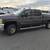 TRUCK HUNTER>2010 CHEV SILVERADO 2500 LT>DIESEL>134,405KMS>5TH WHEEL 1 thumbnail