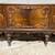 Antique Jacobean Style Sideboard/Buffet 13 thumbnail