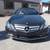 *****2013 Mercedes-Benz E-Class E 350***** Convertible 6 thumbnail