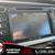 Used 2016 Toyota Highlander XLE V6 Ooh La La Rouge Mica 24 thumbnail