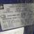 2016 Chevrolet Colorado 4x4 4WD Chevy Truck  LT Crew Cab 13 thumbnail