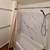 Clean updated room for rent near Old Town Arvada 9 thumbnail