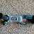 PORTER CABLE 12 PC TOOL LOT 2 thumbnail