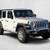 2018 Jeep Wrangler Unlimited Sport S 4x4 4WD SUV Electric 3 thumbnail