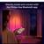 Philips HUE Smart Strip Lights (4) 7 thumbnail