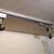 Bike mount for ceiling 4 thumbnail