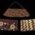 Beaded Sequin Bags - Set Of 3 1 thumbnail
