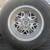 Jeep Grand Cherokee P225/70/16 Tires and Rims 5 thumbnail