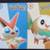 BRAND NEW POKEMON CARDS 1 thumbnail