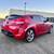 Hyundai Veloster 7 thumbnail