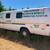 2nd Price Cut -2 Dodge Vans - $750 for both, 1 is engine/tranny donor 2 thumbnail