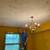 Affordable Painting & Decorating 11 thumbnail