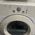 Amana  Electric Dryer 1 thumbnail