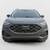 2021 Ford Edge  SE SUV 2 thumbnail