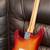 American Fender Stratocaster W/S1 Switch 2008 !!! 15 thumbnail