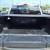 2025 Ford F-150 19 thumbnail