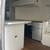 1966 Airstream Twin Ambassador Renovated 28 foot 2 thumbnail