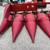 CASE IH 3208 11 thumbnail