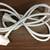 Apple USB-C, Magsafe/Magsafe2 power adapter and extension cord 2 thumbnail