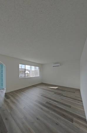 $2,730 / 1br - 717ft2 - Move-In Ready One Bedroom Apartment Home! (santa clara)63946671818371121