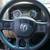 2016 Ram 1500 6 thumbnail
