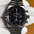 Men’s New Watch $360 OBO 3 thumbnail