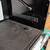 Kobalt tool box * Like New * with keys. 2 thumbnail
