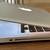 13" MacBook Pro (2.53GHz C2D, 8GB RAM, 250GB SSD, OS:Sequoia) MBP1309 7 thumbnail