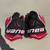 Bauer hockey gloves 1 thumbnail